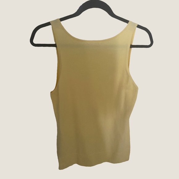 Brand New With Tags Minnie Rose Top - Picture 2 of 3